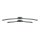 Scheibenwischer Satz BOSCH 3397007116 Aerotwin 600/400mm - 1 Set