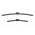Scheibenwischer Satz BOSCH 3397007116 Aerotwin 600/400mm - 1 Set
