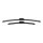 Scheibenwischer Satz BOSCH 3397007116 Aerotwin 600/400mm - 1 Set