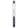 Scheibenwischer Satz BOSCH 3397007116 Aerotwin 600/400mm - 1 Set