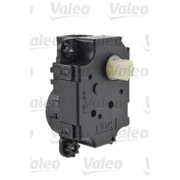 VALEO 515061 Stellelement, Mischklappe
