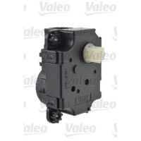 VALEO 515061 Stellelement, Mischklappe