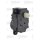 VALEO 515061 Stellelement, Mischklappe