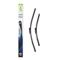 VALEO 574470 Wischblatt