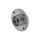 TOPRAN 700 633 Radnabe