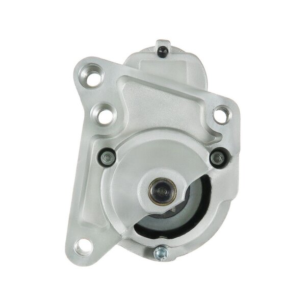 AS-PL S3004 Starter