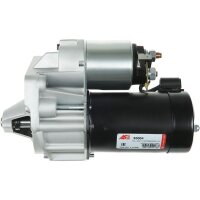 AS-PL S3004 Starter