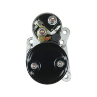 AS-PL S3004 Starter