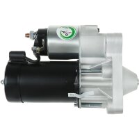 AS-PL S3004 Starter