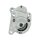 AS-PL S3004 Starter