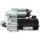 AS-PL S3004 Starter