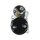 AS-PL S3004 Starter