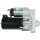 AS-PL S3004 Starter