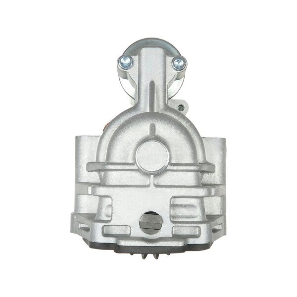 AS-PL S9002 Starter