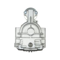 AS-PL S9002 Starter