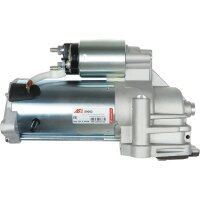 AS-PL S9002 Starter