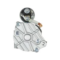 AS-PL S9002 Starter