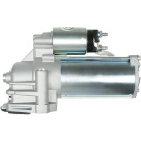AS-PL S9002 Starter