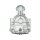 AS-PL S9002 Starter