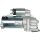 AS-PL S9002 Starter