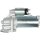 AS-PL S9002 Starter