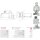 AS-PL S9002 Starter