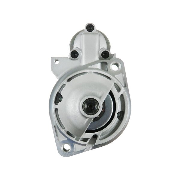 AS-PL S0026 Starter