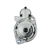 AS-PL S0026 Starter