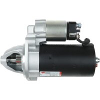 AS-PL S0026 Starter