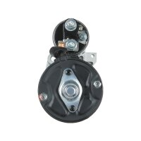 AS-PL S0026 Starter