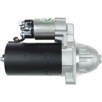 AS-PL S0026 Starter