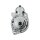 AS-PL S0026 Starter