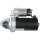 AS-PL S0026 Starter