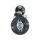 AS-PL S0026 Starter