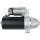AS-PL S0026 Starter