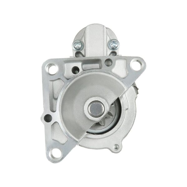 AS-PL S5009 Starter