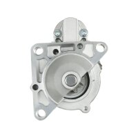 AS-PL S5009 Starter