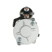 AS-PL S5009 Starter