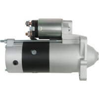 AS-PL S5009 Starter