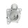 AS-PL S5009 Starter