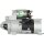 AS-PL S5009 Starter