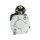 AS-PL S5009 Starter