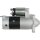 AS-PL S5009 Starter