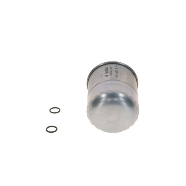 Kraftstofffilter BOSCH F 026 402 056 - 1 Stück