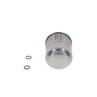 Kraftstofffilter BOSCH F 026 402 056 - 1 Stück