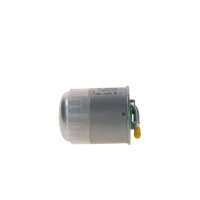 Kraftstofffilter BOSCH F 026 402 056 - 1 Stück