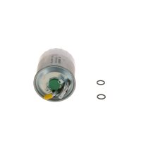Kraftstofffilter BOSCH F 026 402 056 - 1 Stück