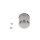 Kraftstofffilter BOSCH F 026 402 056 - 1 Stück
