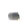 Kraftstofffilter BOSCH F 026 402 056 - 1 Stück