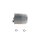 Kraftstofffilter BOSCH F 026 402 056 - 1 Stück